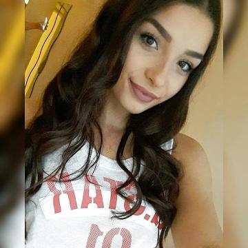 Engelchen123 aus Nordrhein-Westfalen,Deutschland