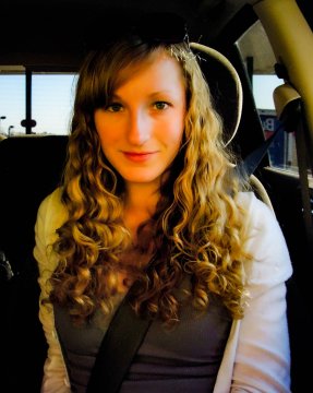 Snowgirl aus Baden-Württemberg,Deutschland