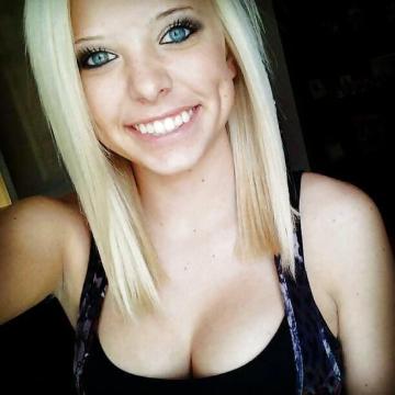 fee aus Baden-Württemberg,Deutschland